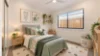 38 Olearia Street, Morayfield, Qld 4506-Image