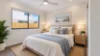 38 Olearia Street, Morayfield, Qld 4506-Image