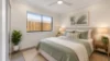 38 Olearia Street, Morayfield, Qld 4506-Image