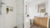 38 Olearia Street, Morayfield, Qld 4506-Image