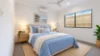 38 Olearia Street, Morayfield, Qld 4506-Image
