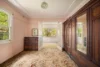 38 Olympian Parade, Leura, NSW 2780-Image