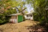 38 Olympian Parade, Leura, NSW 2780-Image