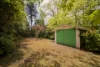38 Olympian Parade, Leura, NSW 2780-Image