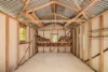 38 Olympian Parade, Leura, NSW 2780-Image