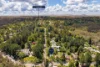 38 Olympian Parade, Leura, NSW 2780-Image