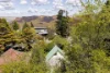 38 Olympian Parade, Leura, NSW 2780-Image