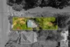 38 Olympian Parade, Leura, NSW 2780-Image