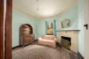 38 Olympian Parade, Leura, NSW 2780-Image