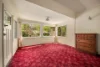 38 Olympian Parade, Leura, NSW 2780-Image