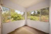 38 Olympian Parade, Leura, NSW 2780-Image