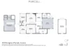 38 Olympian Parade, Leura, NSW 2780-Floorplan