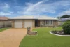 38 Orana Street, Victoria Point, Qld 4165