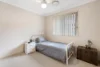 38 Orana Street, Victoria Point, Qld 4165-Image