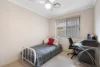 38 Orana Street, Victoria Point, Qld 4165-Image