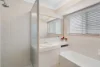 38 Orana Street, Victoria Point, Qld 4165-Image