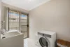 38 Orana Street, Victoria Point, Qld 4165-Image
