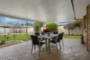 38 Orana Street, Victoria Point, Qld 4165-Image