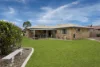 38 Orana Street, Victoria Point, Qld 4165-Image