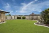 38 Orana Street, Victoria Point, Qld 4165-Image