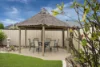 38 Orana Street, Victoria Point, Qld 4165-Image