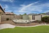 38 Orana Street, Victoria Point, Qld 4165-Image