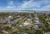 38 Orana Street, Victoria Point, Qld 4165-Image