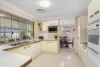 38 Orana Street, Victoria Point, Qld 4165-Image