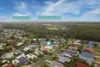 38 Orana Street, Victoria Point, Qld 4165-Image