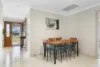 38 Orana Street, Victoria Point, Qld 4165-Image