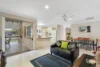 38 Orana Street, Victoria Point, Qld 4165-Image