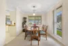 38 Orana Street, Victoria Point, Qld 4165-Image