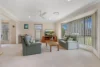 38 Orana Street, Victoria Point, Qld 4165-Image