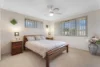 38 Orana Street, Victoria Point, Qld 4165-Image
