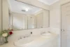 38 Orana Street, Victoria Point, Qld 4165-Image