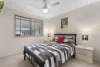 38 Orana Street, Victoria Point, Qld 4165-Image