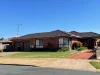 38 Orchard Circuit, Shepparton, Vic 3630