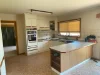 38 Orchard Circuit, Shepparton, Vic 3630-Image