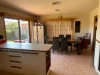 38 Orchard Circuit, Shepparton, Vic 3630-Image