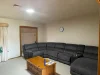 38 Orchard Circuit, Shepparton, Vic 3630-Image