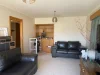 38 Orchard Circuit, Shepparton, Vic 3630-Image