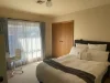 38 Orchard Circuit, Shepparton, Vic 3630-Image