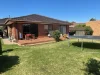 38 Orchard Circuit, Shepparton, Vic 3630-Image