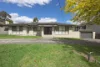 38 Oregon Drive, Donvale, Vic 3111