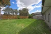 38 Oregon Drive, Donvale, Vic 3111-Image