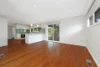 38 Oregon Drive, Donvale, Vic 3111-Image