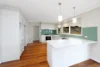38 Oregon Drive, Donvale, Vic 3111-Image