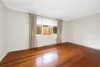 38 Oregon Drive, Donvale, Vic 3111-Image