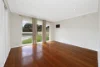 38 Oregon Drive, Donvale, Vic 3111-Image