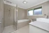 38 Oregon Drive, Donvale, Vic 3111-Image